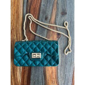 Bella Luna Mini Clutch